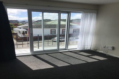Photo of property in 26 Rhodes Street, Newtown, Wellington, 6021