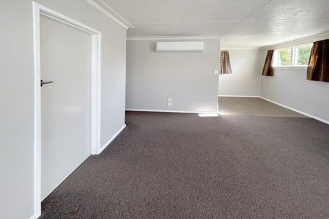 Photo of property in 1/73 Chapman Street, Richmond, Invercargill, 9810