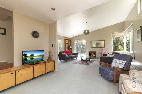 Photo of property in 353 Taylor Road, Helensville, Waimauku, 0882