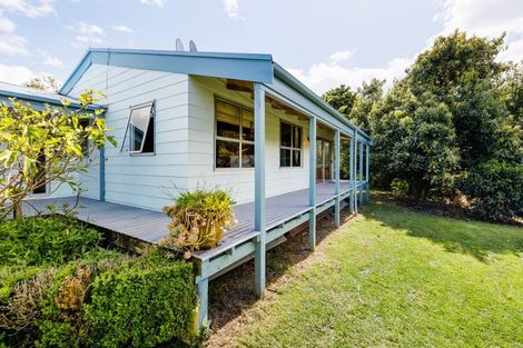 Photo of property in 19 Lansdowne Crescent, Glenview, Hamilton, 3206