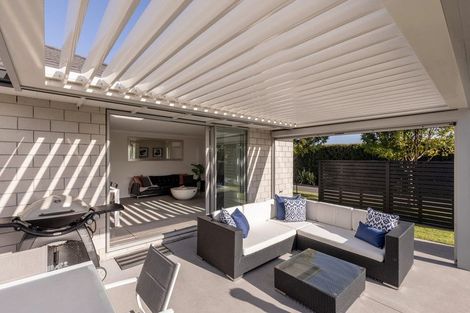 Photo of property in 12b Kayelene Place, Omokoroa, 3114