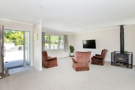 Photo of property in 598 Riverside Road, Matokitoki, Gisborne, 4071
