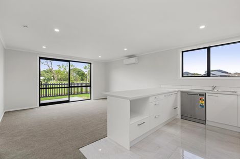 Photo of property in 6 Houpara Place, Ngaruawahia, 3720