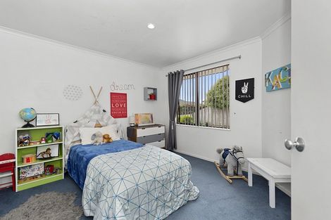 Photo of property in 23 Twickenham Place, Nawton, Hamilton, 3200