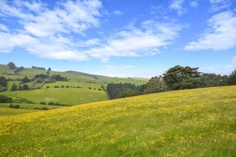 Photo of property in 262 Highcliff Road, Shiel Hill, Dunedin, 9013