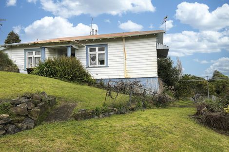 Photo of property in 125 Edward Street, Thames, 3500