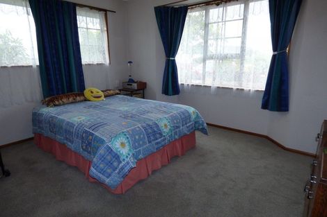 Photo of property in 13 Girvan Street, Oamaru North, Oamaru, 9400