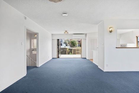 Photo of property in 19 Stapleford Crescent, Browns Bay, Auckland, 0630