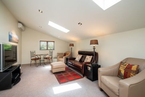 Photo of property in 64a Mchardy Street, Havelock North, 4130