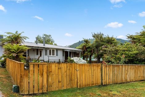 Photo of property in 13 Beaumont Road, Ngongotaha, Rotorua, 3010