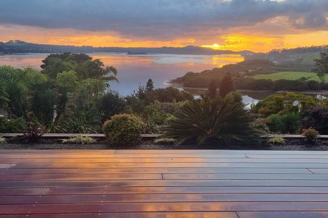 Photo of property in 90 Reinga Road, Kerikeri, 0230