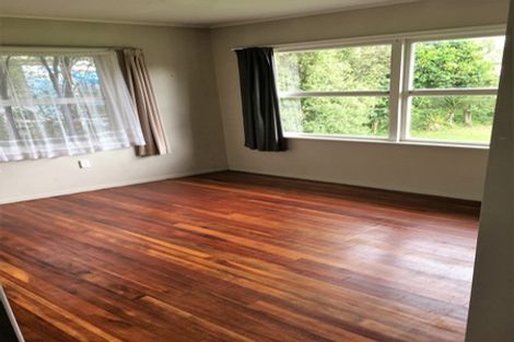 Photo of property in 18 Brocas Avenue, Hillcrest, Hamilton, 3216