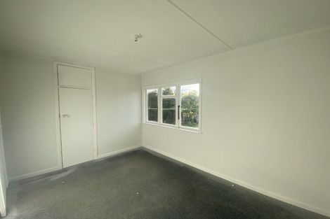 Photo of property in 11 Tuffnell Street, Richmond, 7020