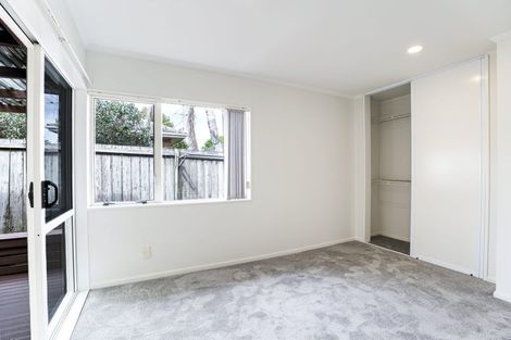 Photo of property in 5 Windsong Court, Northpark, Auckland, 2013