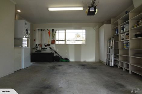 Photo of property in 34b Brooklyn Road, Claudelands, Hamilton, 3214