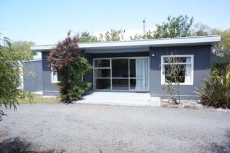 Photo of property in 27 Kowai Street, Leithfield, 7481