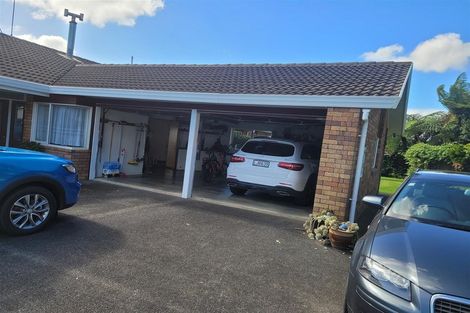 Photo of property in 251 Brookby Road, Brookby, Manurewa, 2576