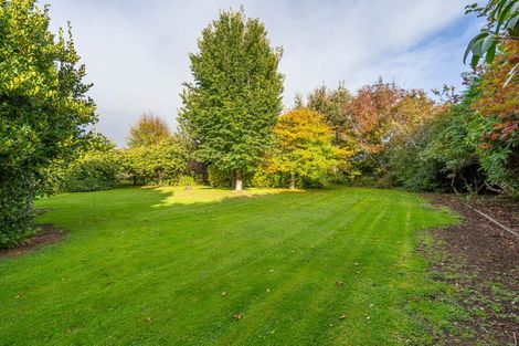 Photo of property in 21 Stoneleigh Lane, Waikiwi, Invercargill, 9810