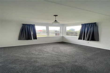Photo of property in 11 Clouston Crescent, Fenton Park, Rotorua, 3010