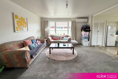 Photo of property in 12 Ravelston Street, Saint Kilda, Dunedin, 9012