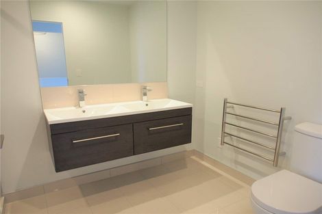 Photo of property in 38 Memorial Park Lane, Hobsonville, Auckland, 0618