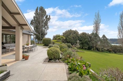 Photo of property in 21 Manuka Drive, Whangamata, 3691