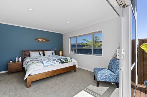 Photo of property in 5d Tui Grove, Oakura, 4314