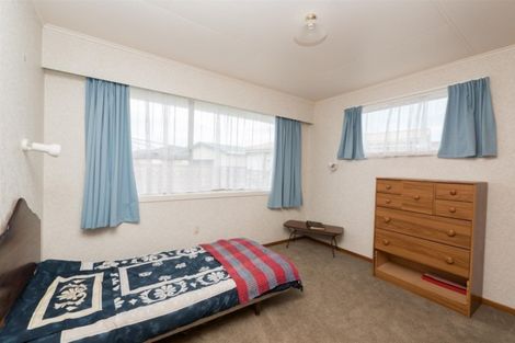 Photo of property in 23 Milmoe Street, Hawera, 4610