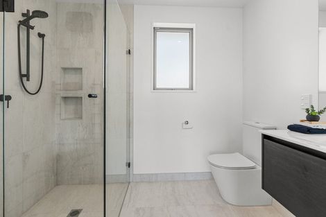 Photo of property in 68 Monarch Drive, Rolleston, 7614