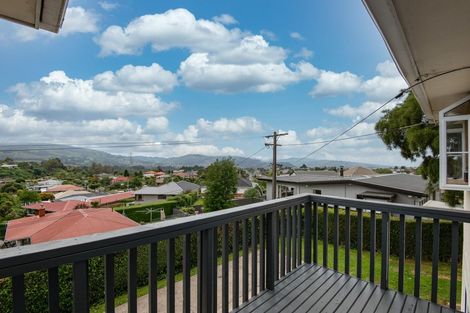 Photo of property in 102 Wakari Road, Helensburgh, Dunedin, 9010