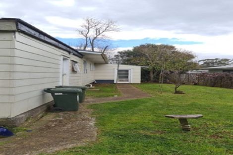Photo of property in 38 Guy Road, Kaikohe, 0405