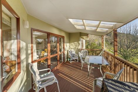 Photo of property in 35 Emerald Hills Road, Koputaroa, Levin, 5571