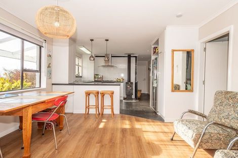 Photo of property in 57 Caledonian Road, Westport, 7892