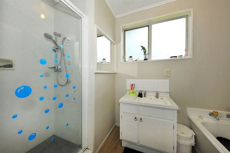 Photo of property in 2/24 Chilton Drive, Mairehau, Christchurch, 8052