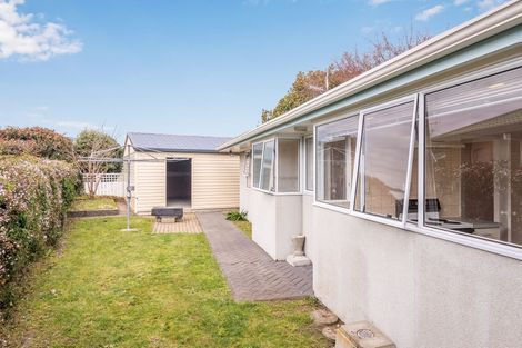 Photo of property in 44 Langdale Avenue, Paraparaumu, 5032