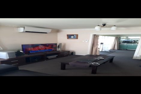 Photo of property in 27 Chesterman Road, Riverlea, Hamilton, 3216