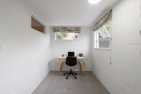 Photo of property in 51 Dinsdale Road, Dinsdale, Hamilton, 3204