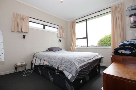 Photo of property in 27 Dipton Street, Kingswell, Invercargill, 9812