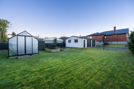 Photo of property in 12 Melrose Street, Highfield, Timaru, 7910