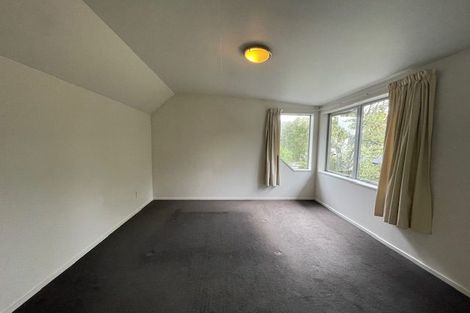 Photo of property in 3 Shelley Street, Sydenham, Christchurch, 8023