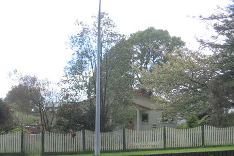 Photo of property in 120 Tarawera Road, Lynmore, Rotorua, 3010