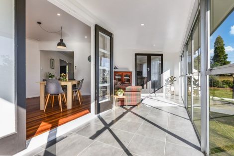 Photo of property in 897 Kihikihi Road, Te Awamutu, 3800