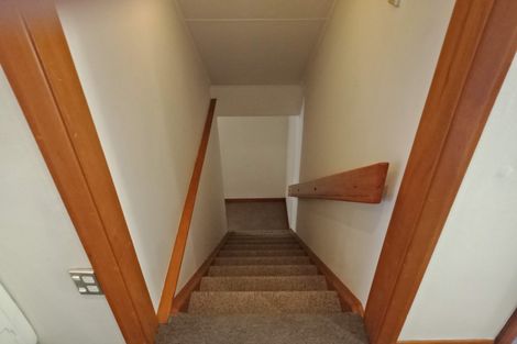 Photo of property in 26 Agnes Street, Kenmure, Dunedin, 9011