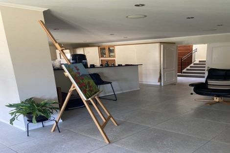 Photo of property in 11 Anaheim Boulevard, Shamrock Park, Auckland, 2016