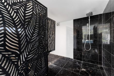 Photo of property in 29 Waterbridge Way, Rolleston, 7614