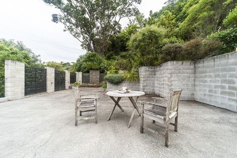 Photo of property in 113 Calcutta Street, Khandallah, Wellington, 6035