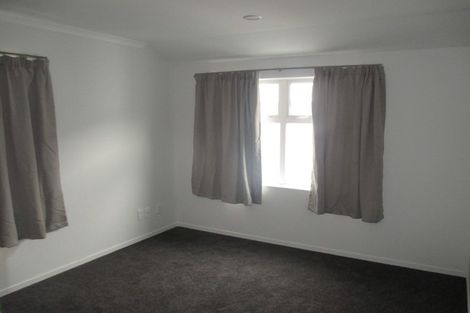 Photo of property in 2/21 Greensboro Street, Hamilton East, Hamilton, 3216