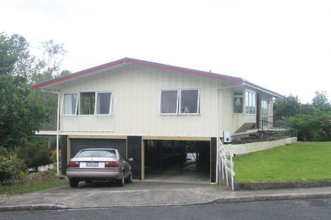 Photo of property in 50 Ailsa Street, Te Kuiti, 3910