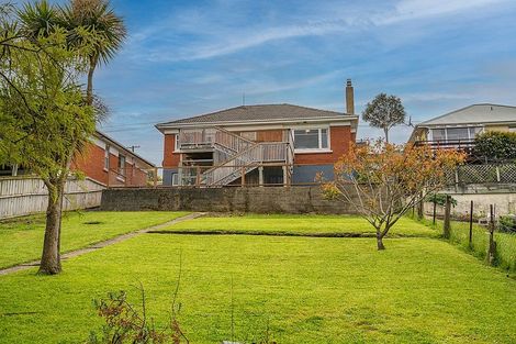 Photo of property in 30 Alexander Street, Abbotsford, Dunedin, 9018