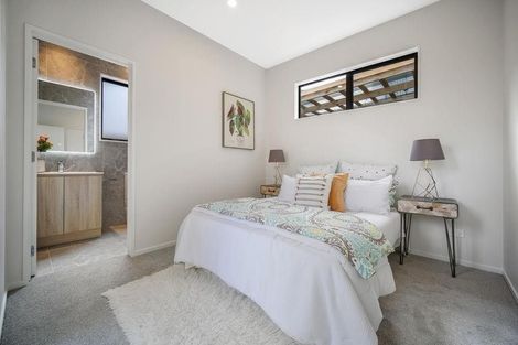 Photo of property in 82 Bellbird Street, Papakura, 2110